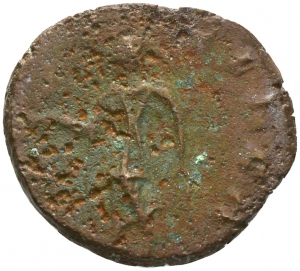 Tetricus II.