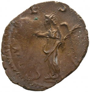 Tetricus I.