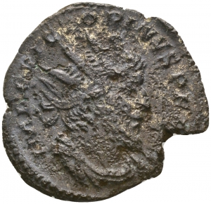 Victorinus