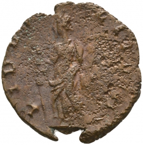 Tetricus I.