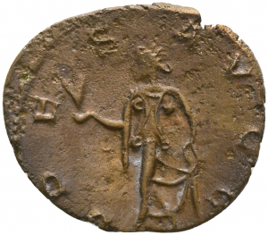 Tetricus II.
