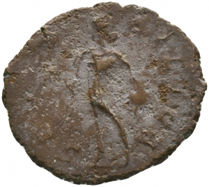 Tetricus II.
