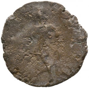 Tetricus II.