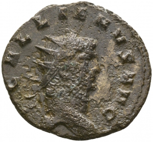 Gallienus