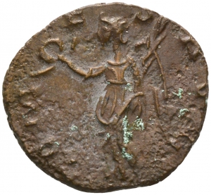 Tetricus I.
