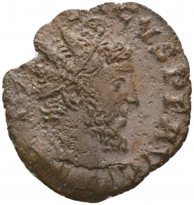 Tetricus I.