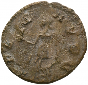 Tetricus II.