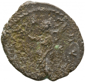 Tetricus I.