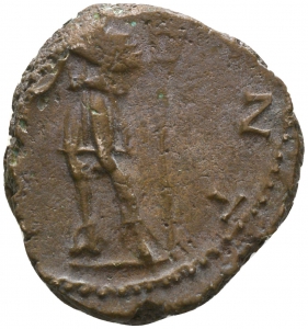 Tetricus II.