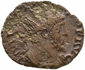 Tetricus I.