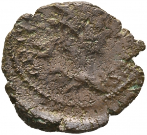 Tetricus II.