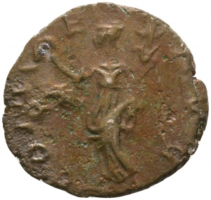 Tetricus I.