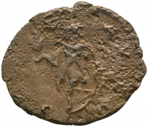 Tetricus II.