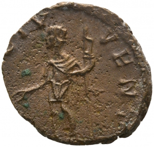 Tetricus II.