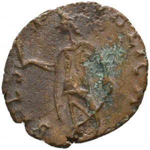 Tetricus II.