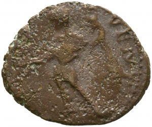 Tetricus II.