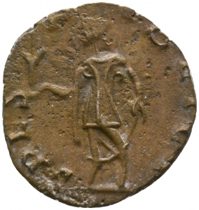 Tetricus II.