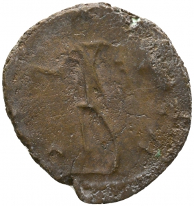 Tetricus II.