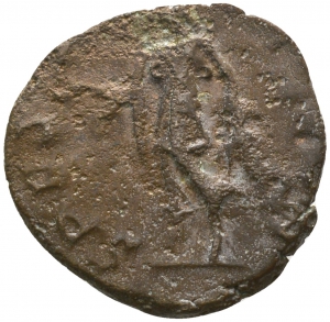 Tetricus II.