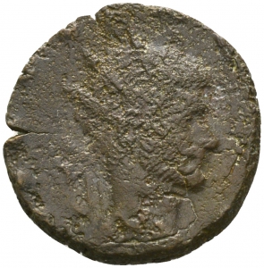 Divus Claudius Gothicus