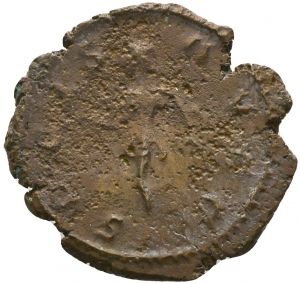 Tetricus II.
