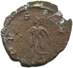 Tetricus II.