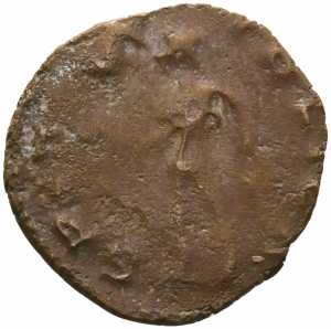 Tetricus II.