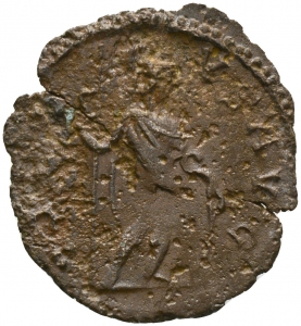 Victorinus