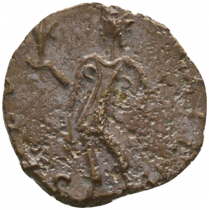 Tetricus II.