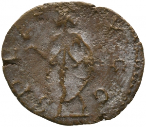 Tetricus II.