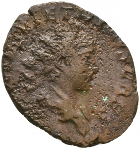 Tetricus II.