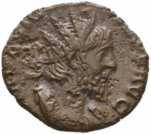 Victorinus