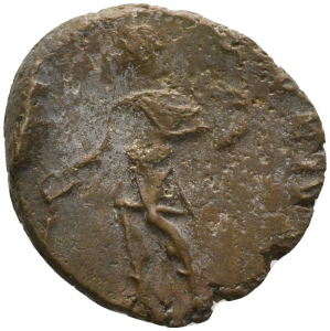Tetricus II.