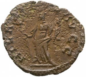 Tetricus I.