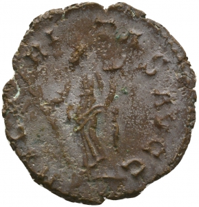 Tetricus I.