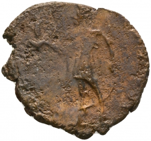 Tetricus II.