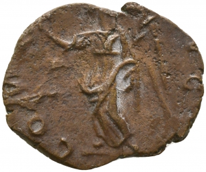 Tetricus I.