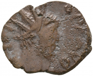 Tetricus I.