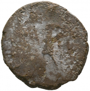 Tetricus II.