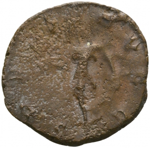 Tetricus II.