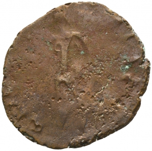 Tetricus II.