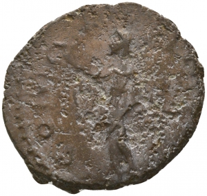 Tetricus I.