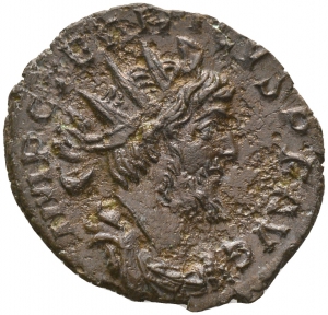 Tetricus I.