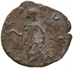 Tetricus II.