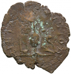 Tetricus II.