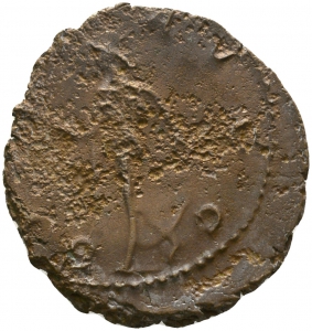 Tetricus II.