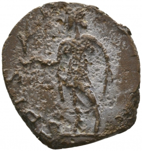 Tetricus II.