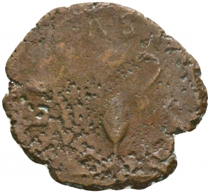 Tetricus II.