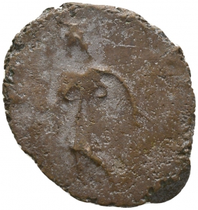 Tetricus II.