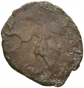 Tetricus II.